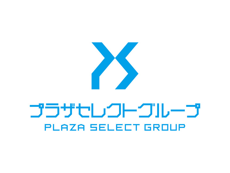 【2年連続】第15回キッズデザイン賞を受賞しました！